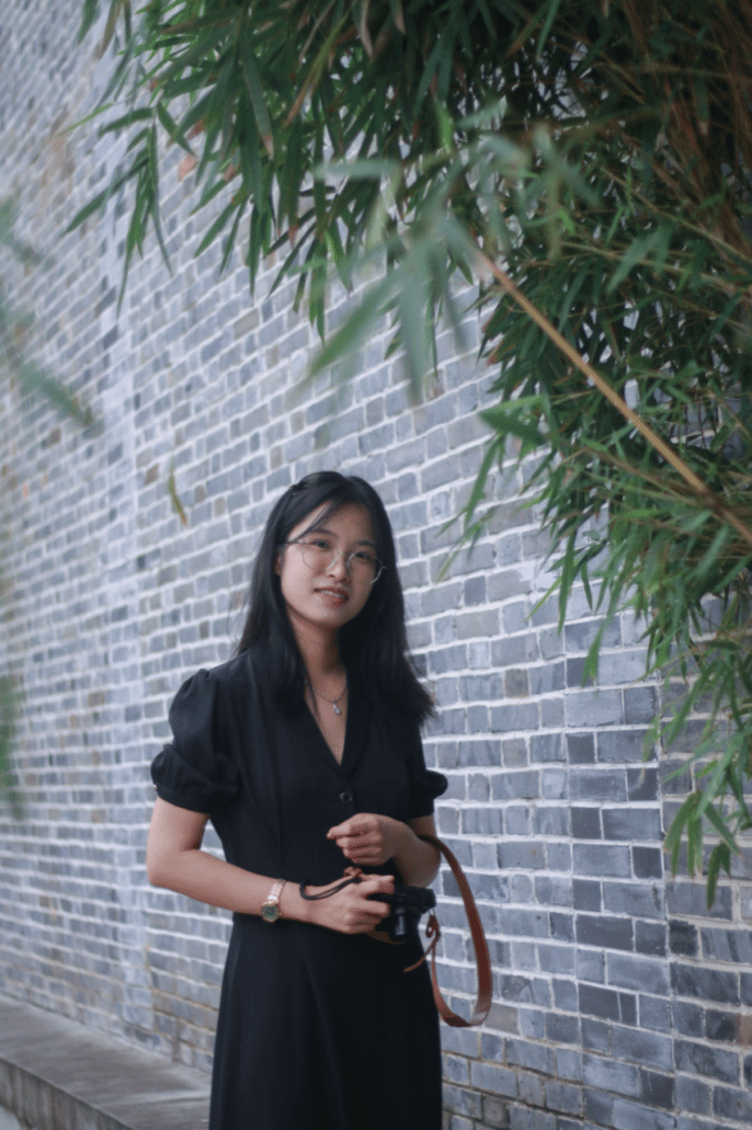 威廉希尔williamhill中文