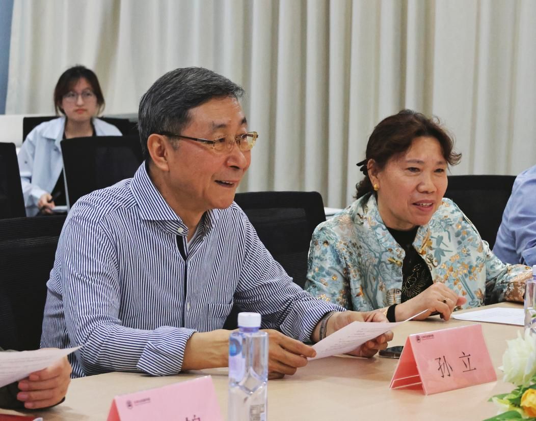 威廉希尔williamhill中文