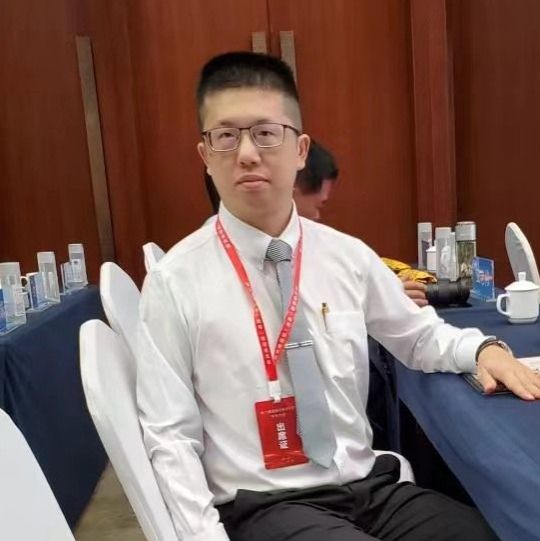 威廉希尔williamhill中文