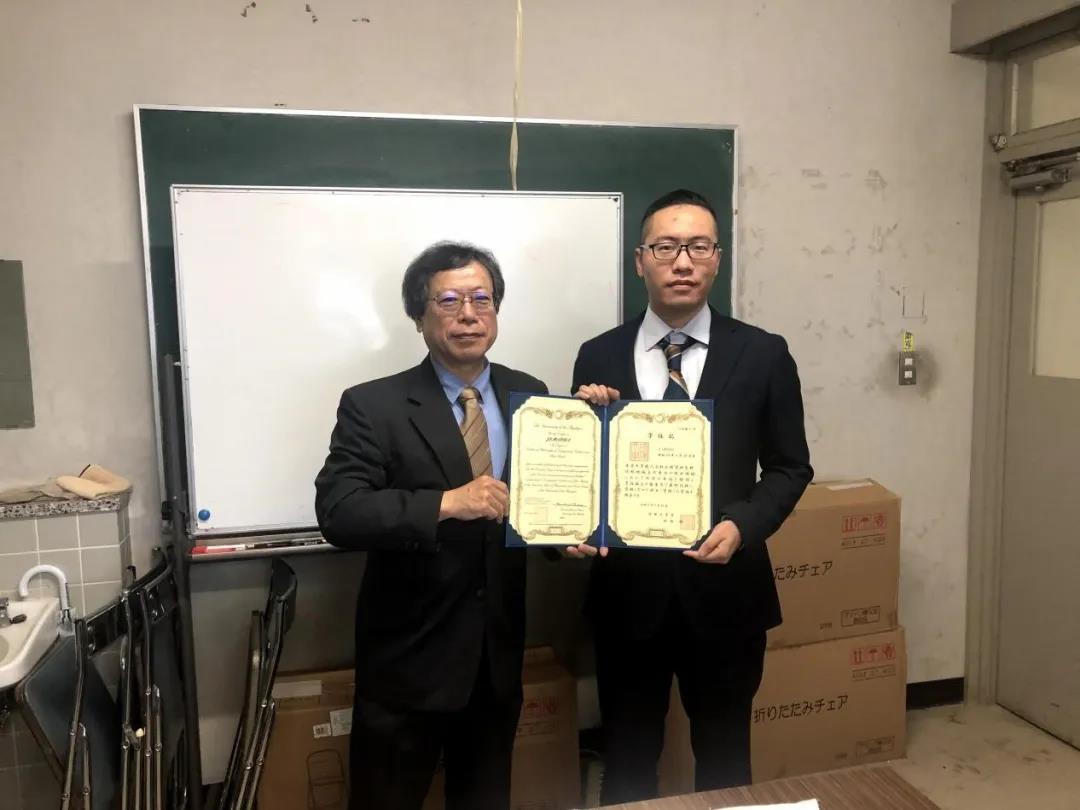 威廉希尔williamhill中文