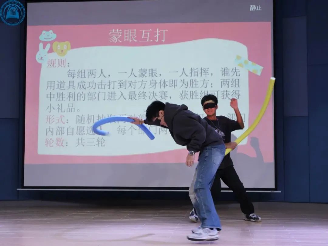 威廉希尔williamhill中文