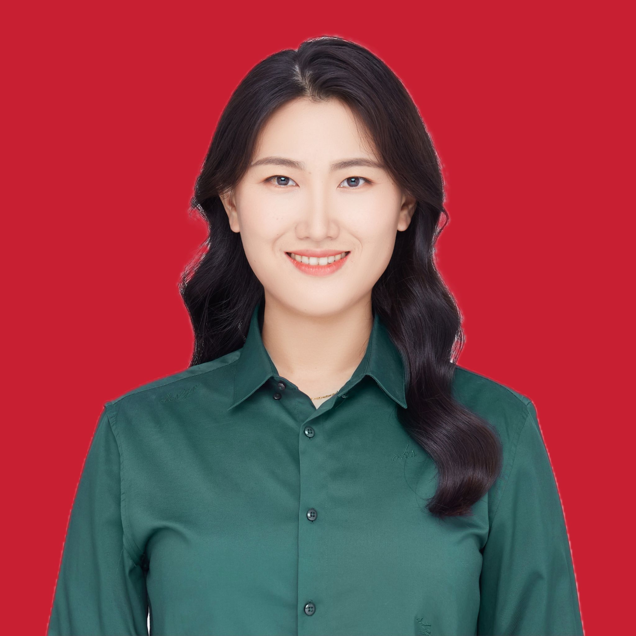 威廉希尔williamhill中文