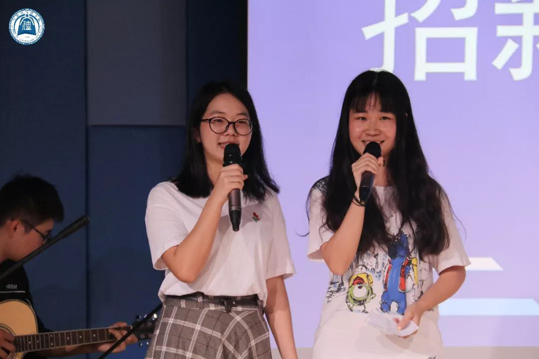 威廉希尔williamhill中文