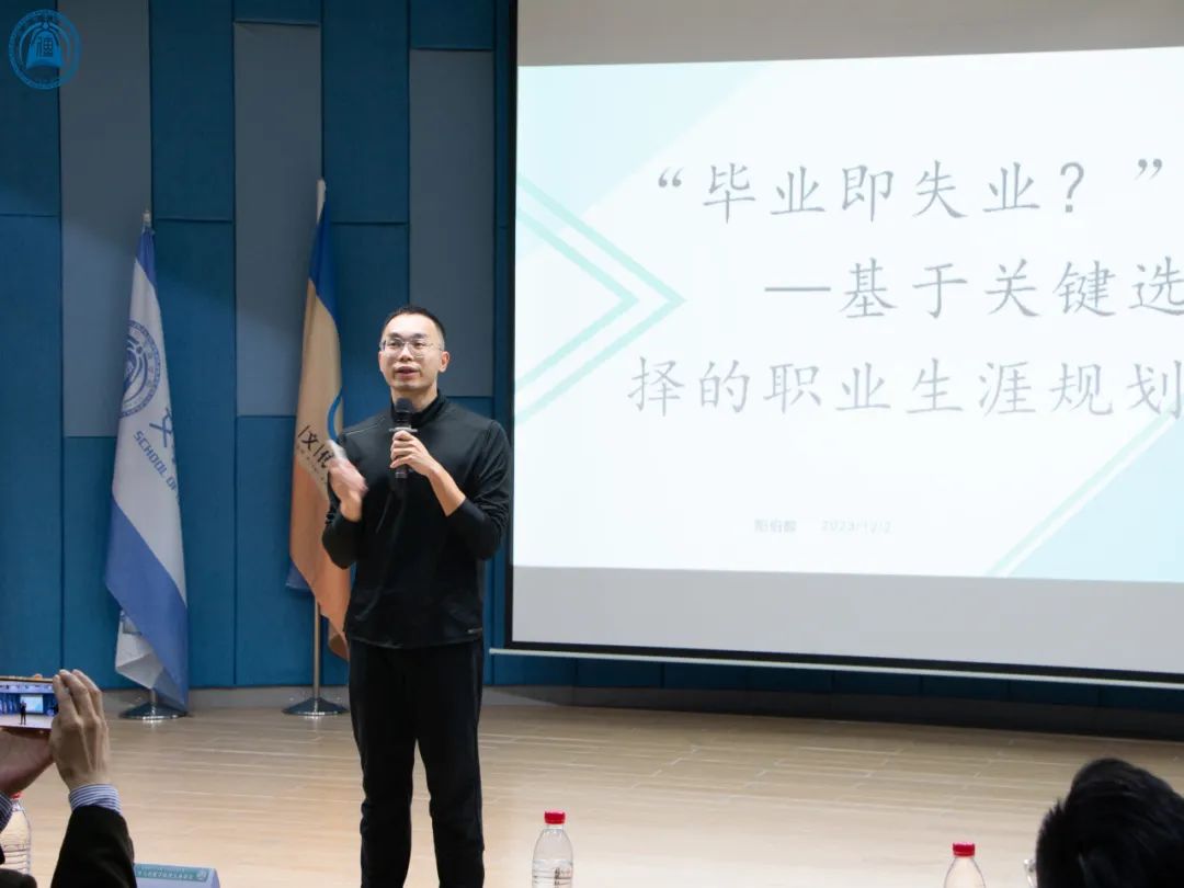 威廉希尔williamhill中文