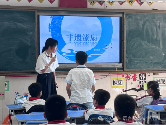 威廉希尔williamhill中文