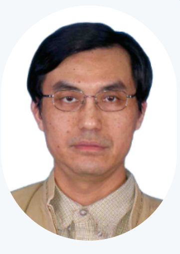 威廉希尔williamhill中文