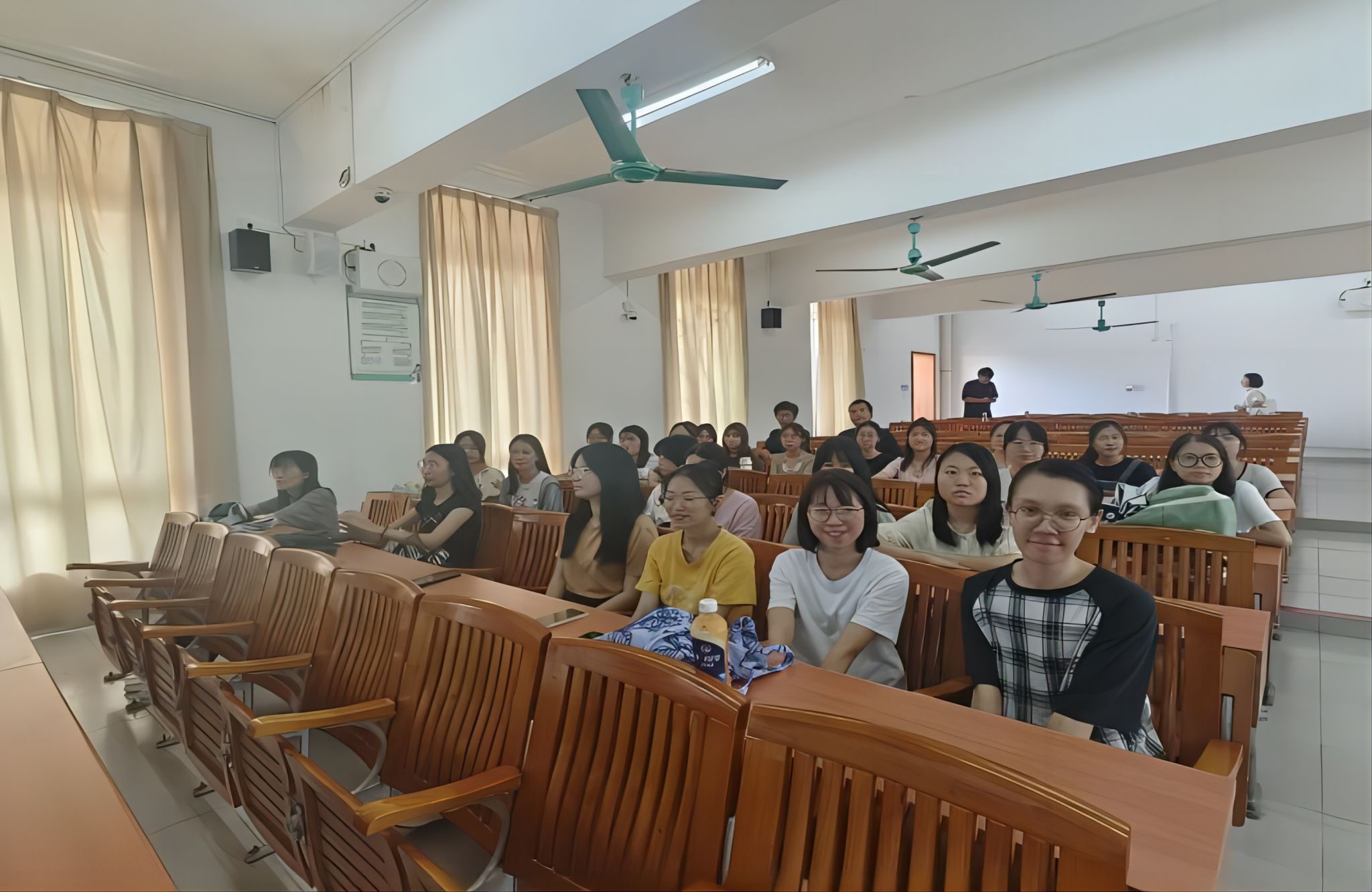 威廉希尔williamhill中文