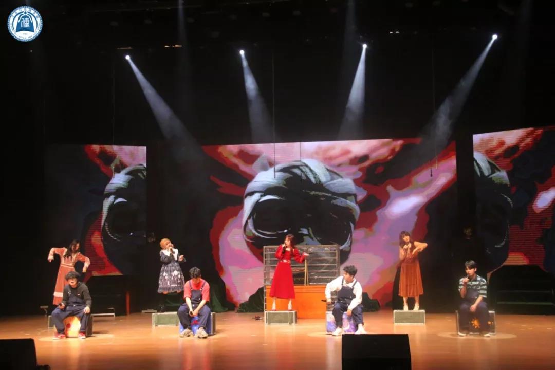 威廉希尔williamhill中文