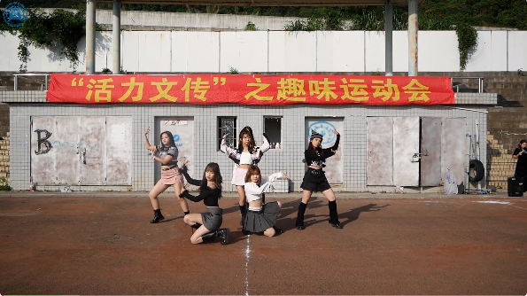 威廉希尔williamhill中文