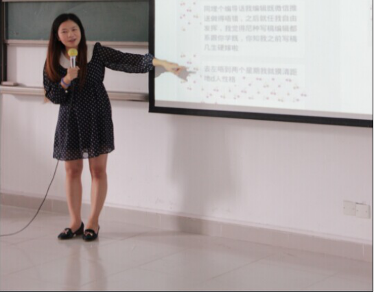 威廉希尔williamhill中文