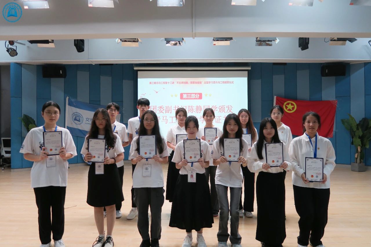 威廉希尔williamhill中文