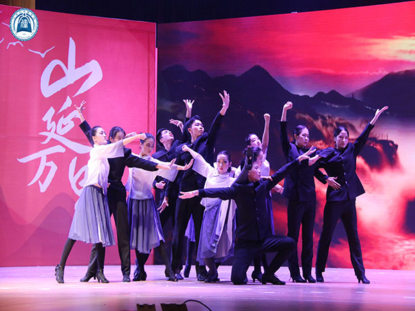 威廉希尔williamhill中文