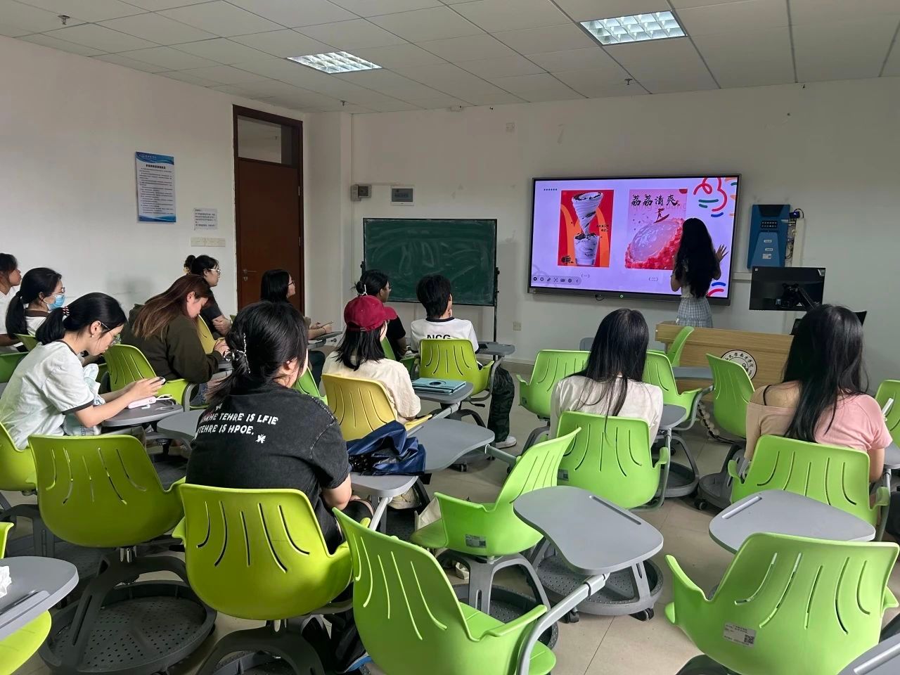 威廉希尔williamhill中文