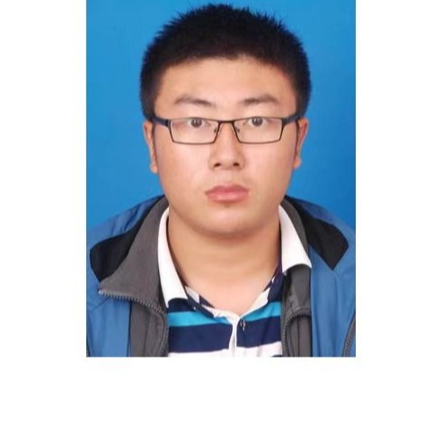 威廉希尔williamhill中文