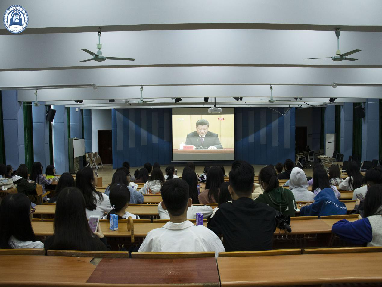 威廉希尔williamhill中文