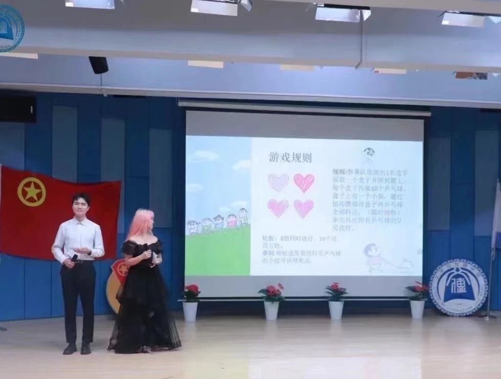 威廉希尔williamhill中文