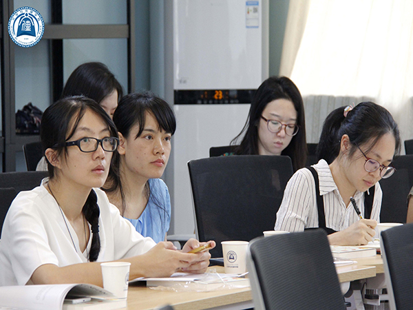 威廉希尔williamhill中文