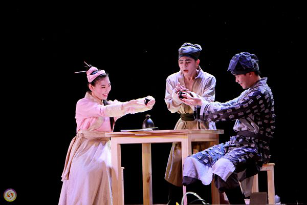 威廉希尔williamhill中文