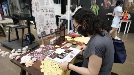 威廉希尔williamhill中文