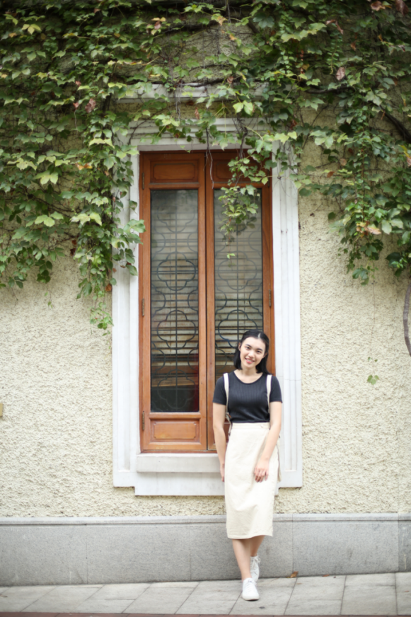 威廉希尔williamhill中文