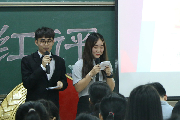 威廉希尔williamhill中文