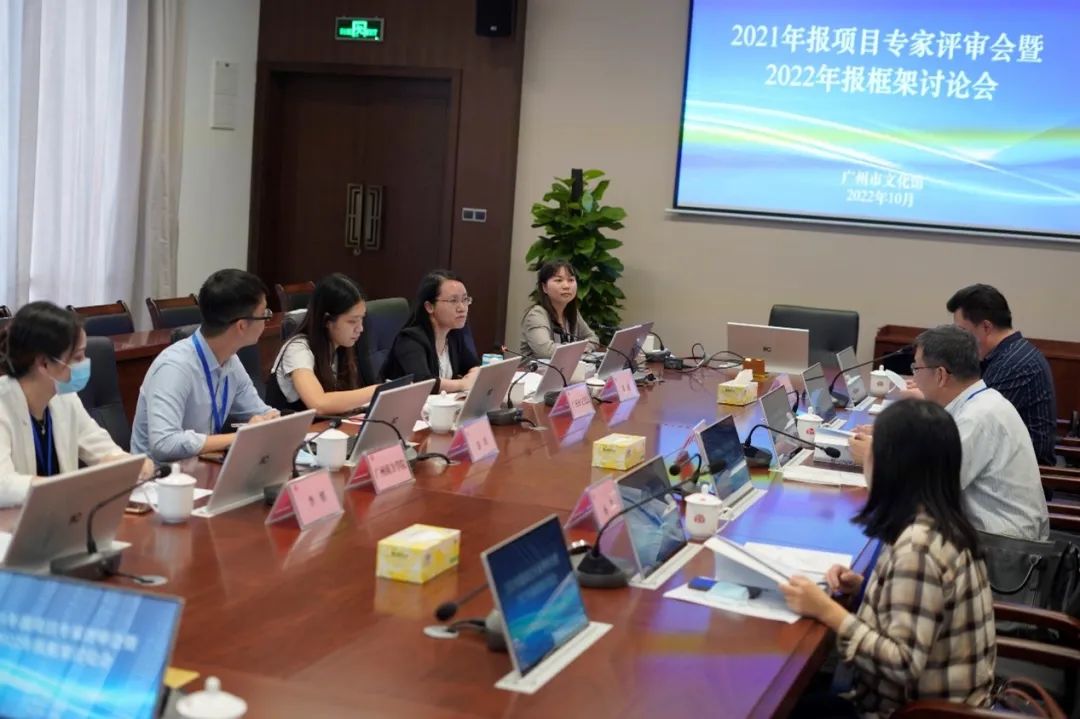 威廉希尔williamhill中文