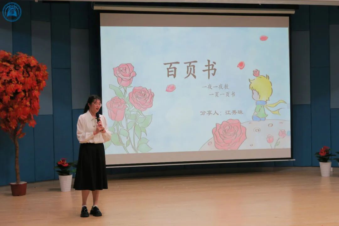 威廉希尔williamhill中文