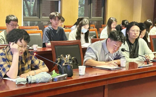 威廉希尔williamhill中文