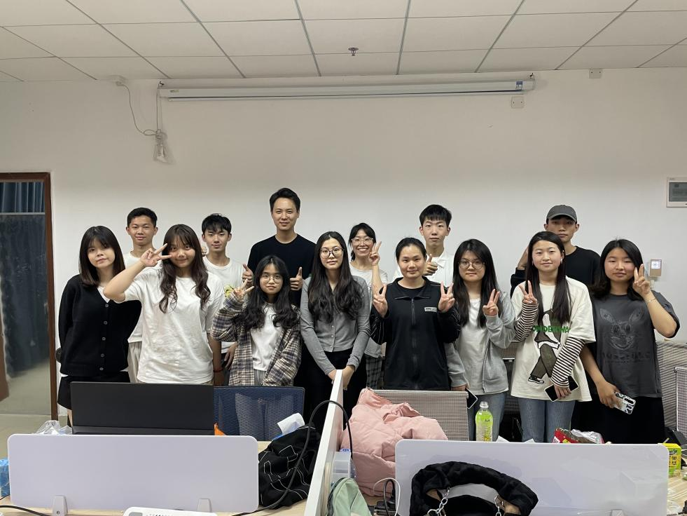 威廉希尔williamhill中文