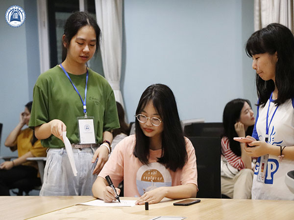 威廉希尔williamhill中文