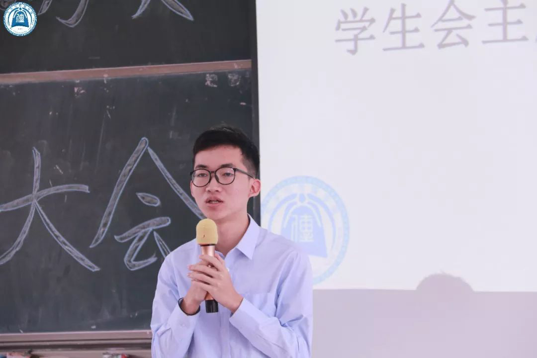 威廉希尔williamhill中文