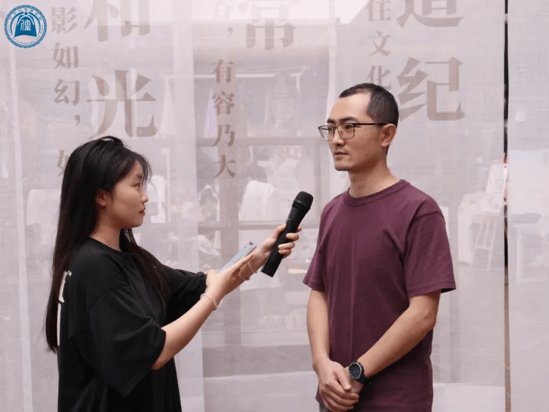 威廉希尔williamhill中文