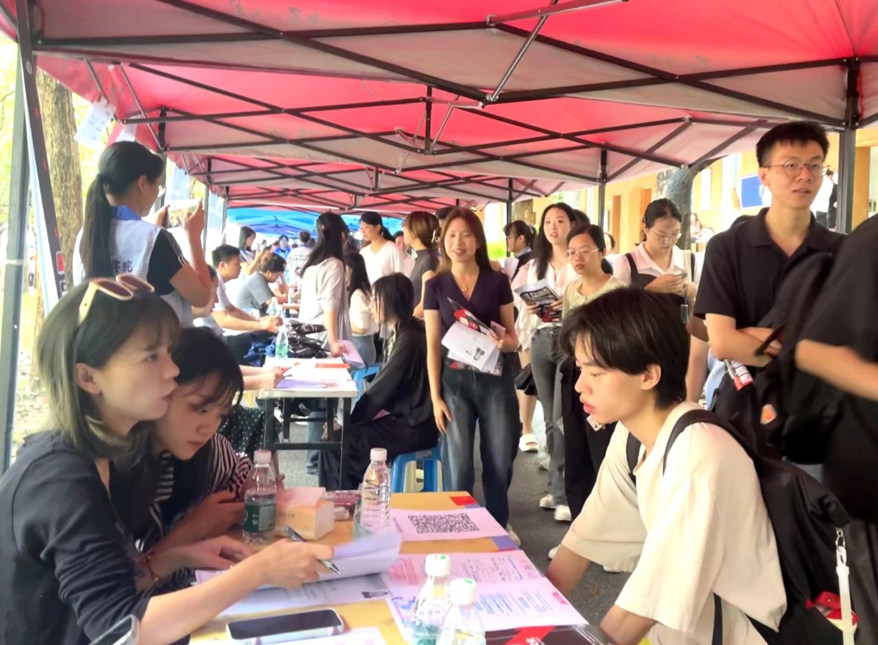 威廉希尔williamhill中文