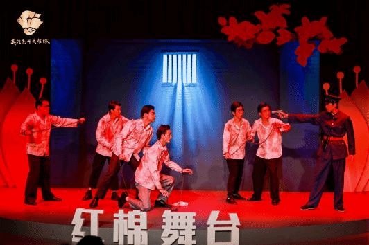 威廉希尔williamhill中文