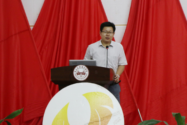 威廉希尔williamhill中文