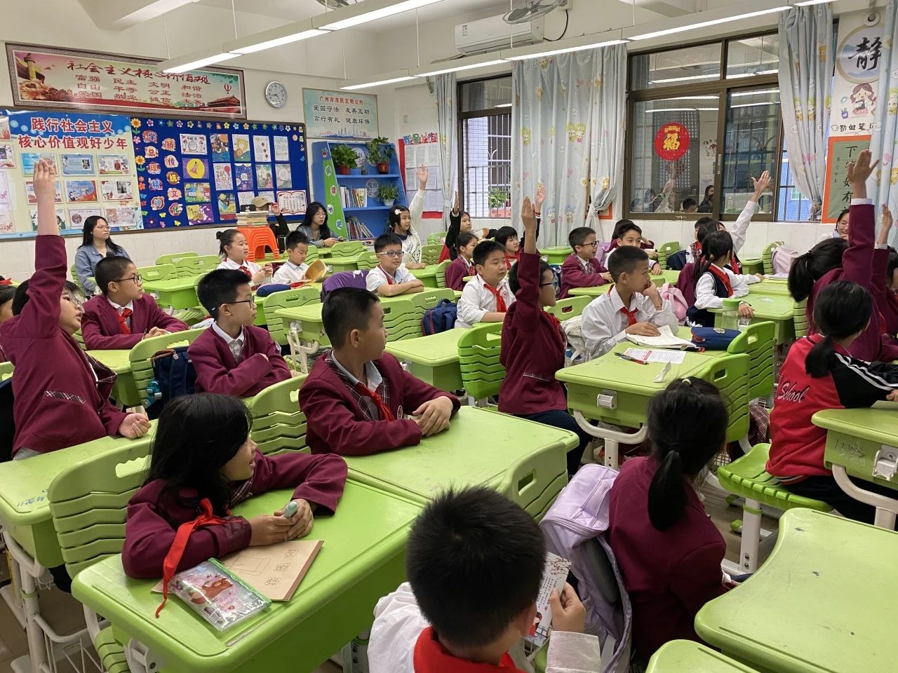 威廉希尔williamhill中文