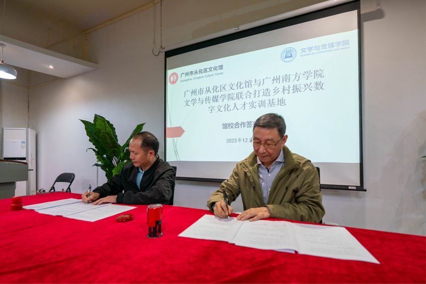 威廉希尔williamhill中文