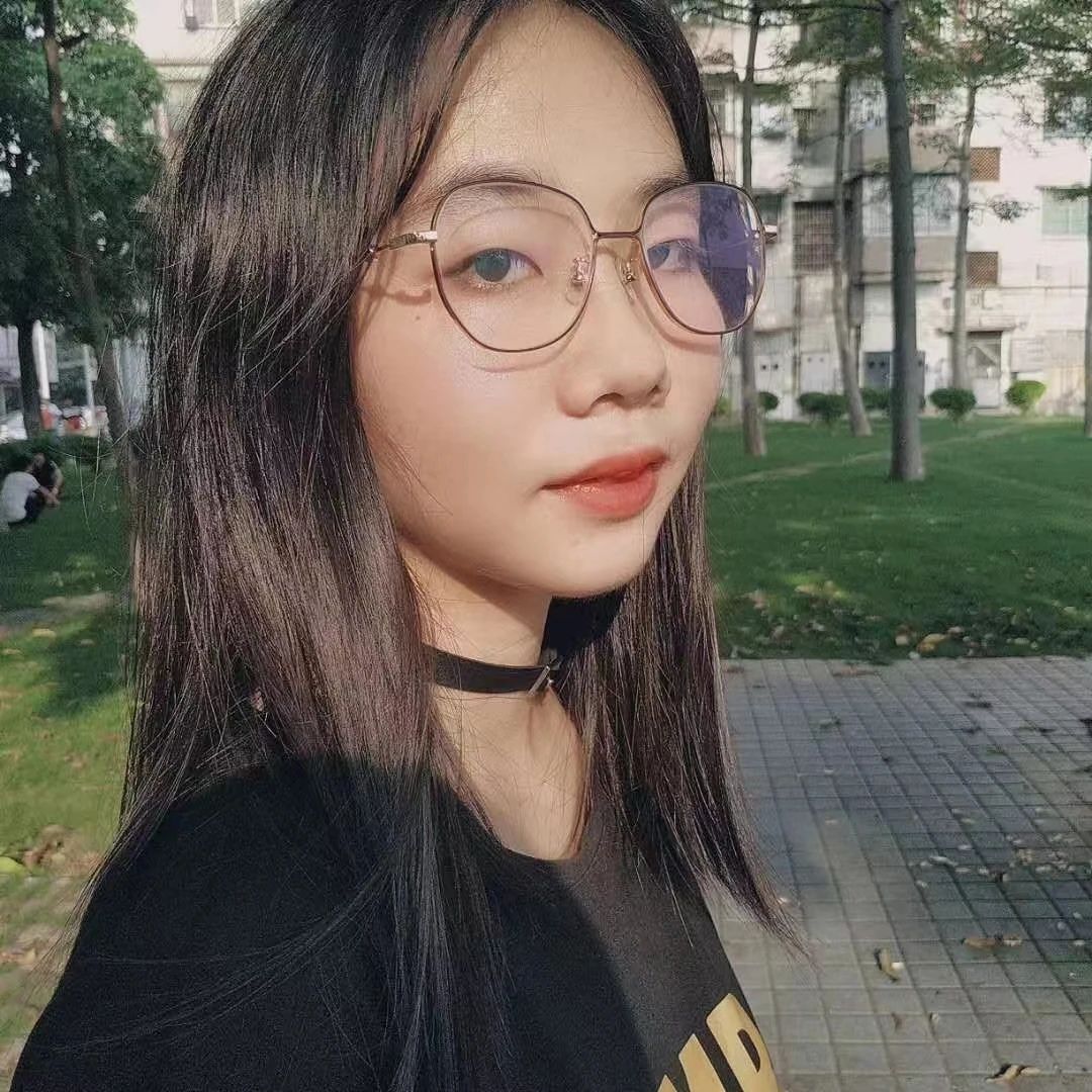 威廉希尔williamhill中文