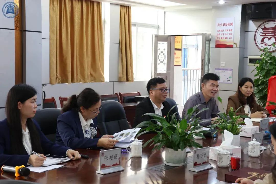 威廉希尔williamhill中文