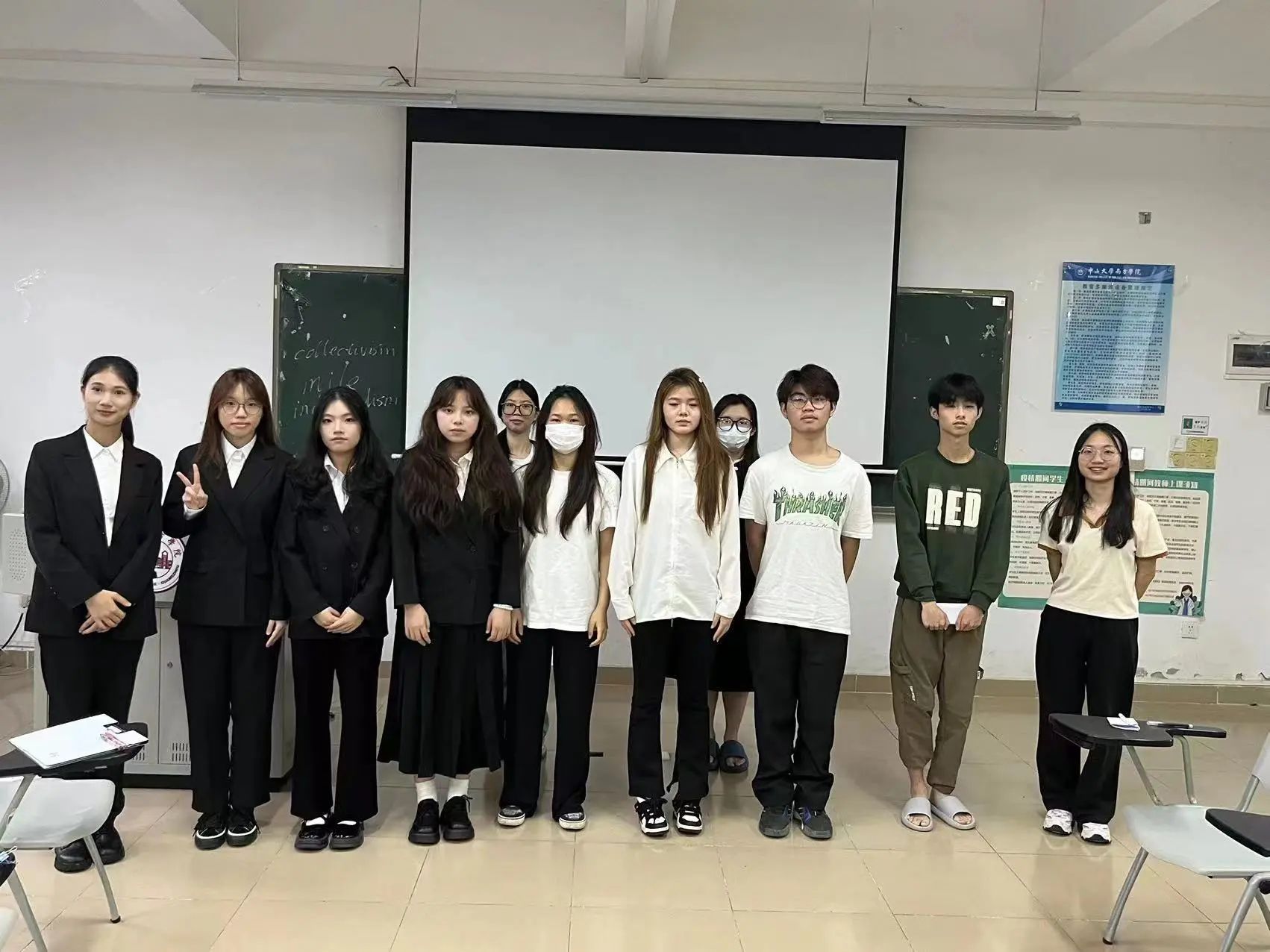 威廉希尔williamhill中文