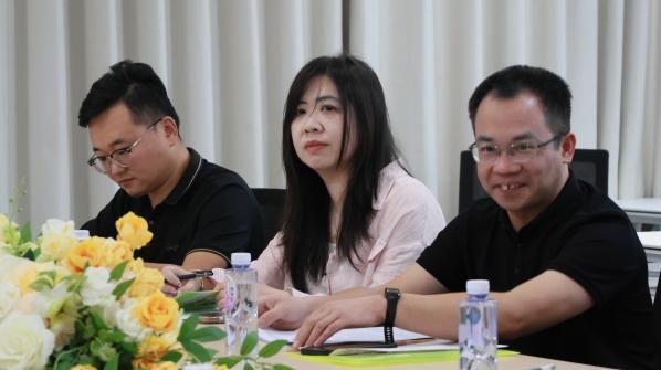 威廉希尔williamhill中文