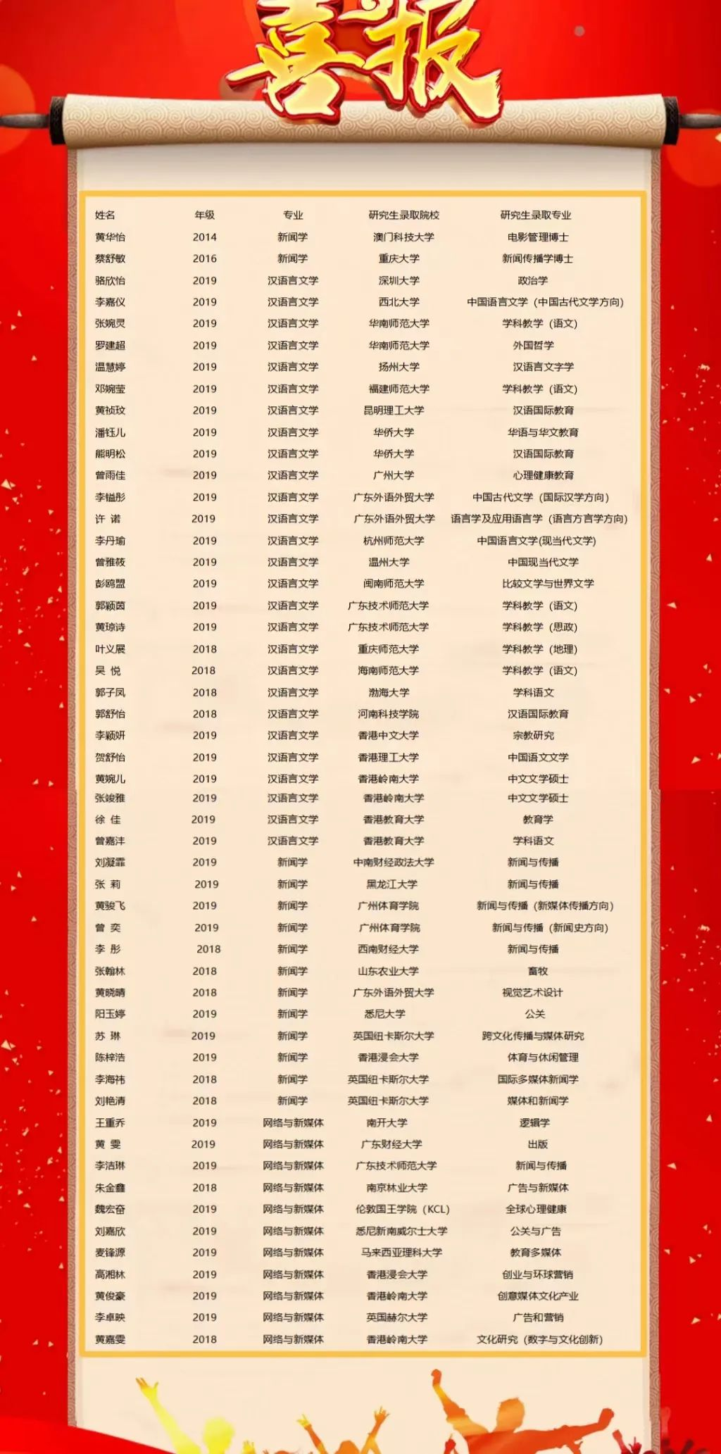 威廉希尔williamhill中文