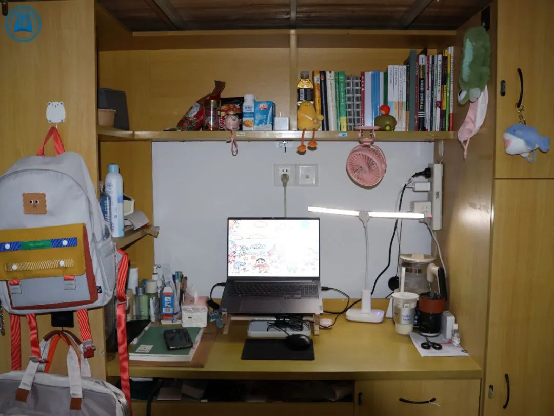 威廉希尔williamhill中文