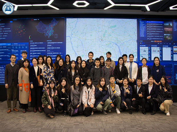 威廉希尔williamhill中文