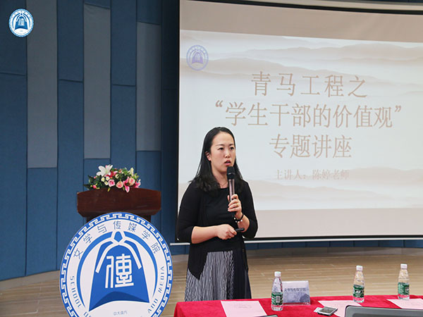 威廉希尔williamhill中文