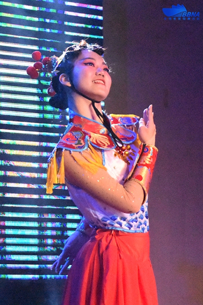 威廉希尔williamhill中文