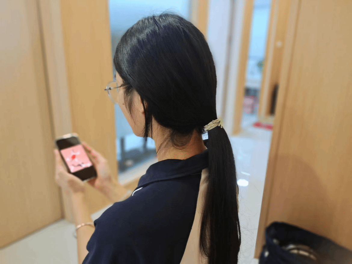 威廉希尔williamhill中文