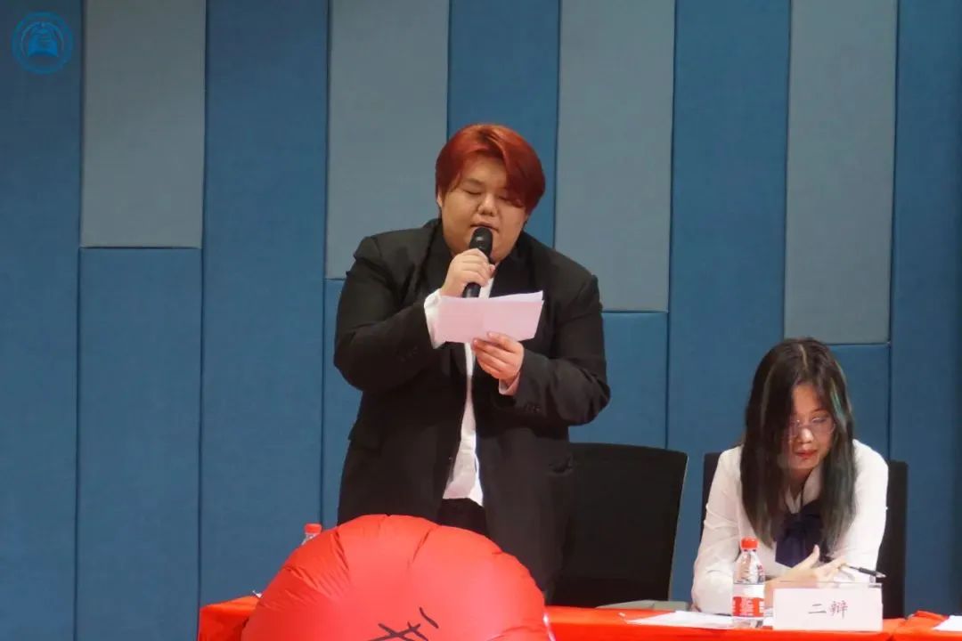 威廉希尔williamhill中文