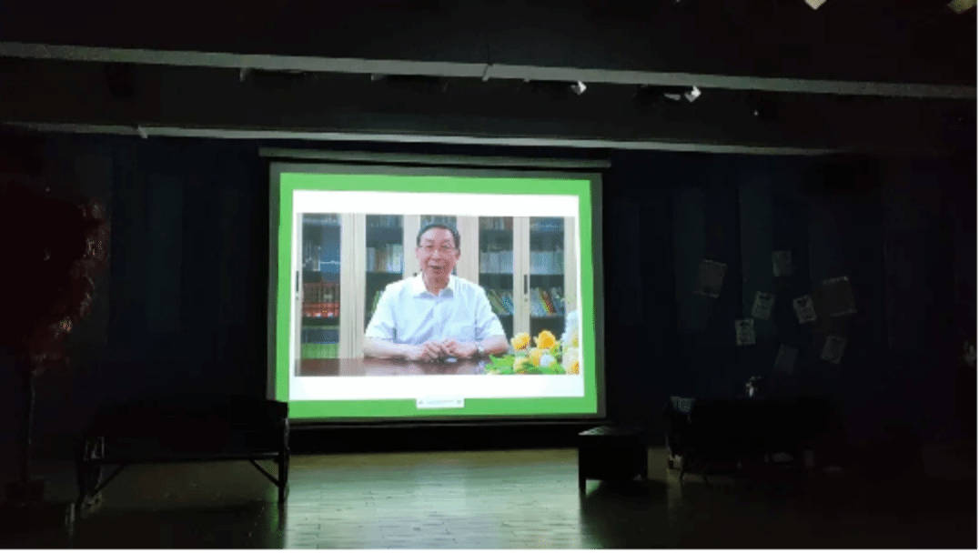 威廉希尔williamhill中文