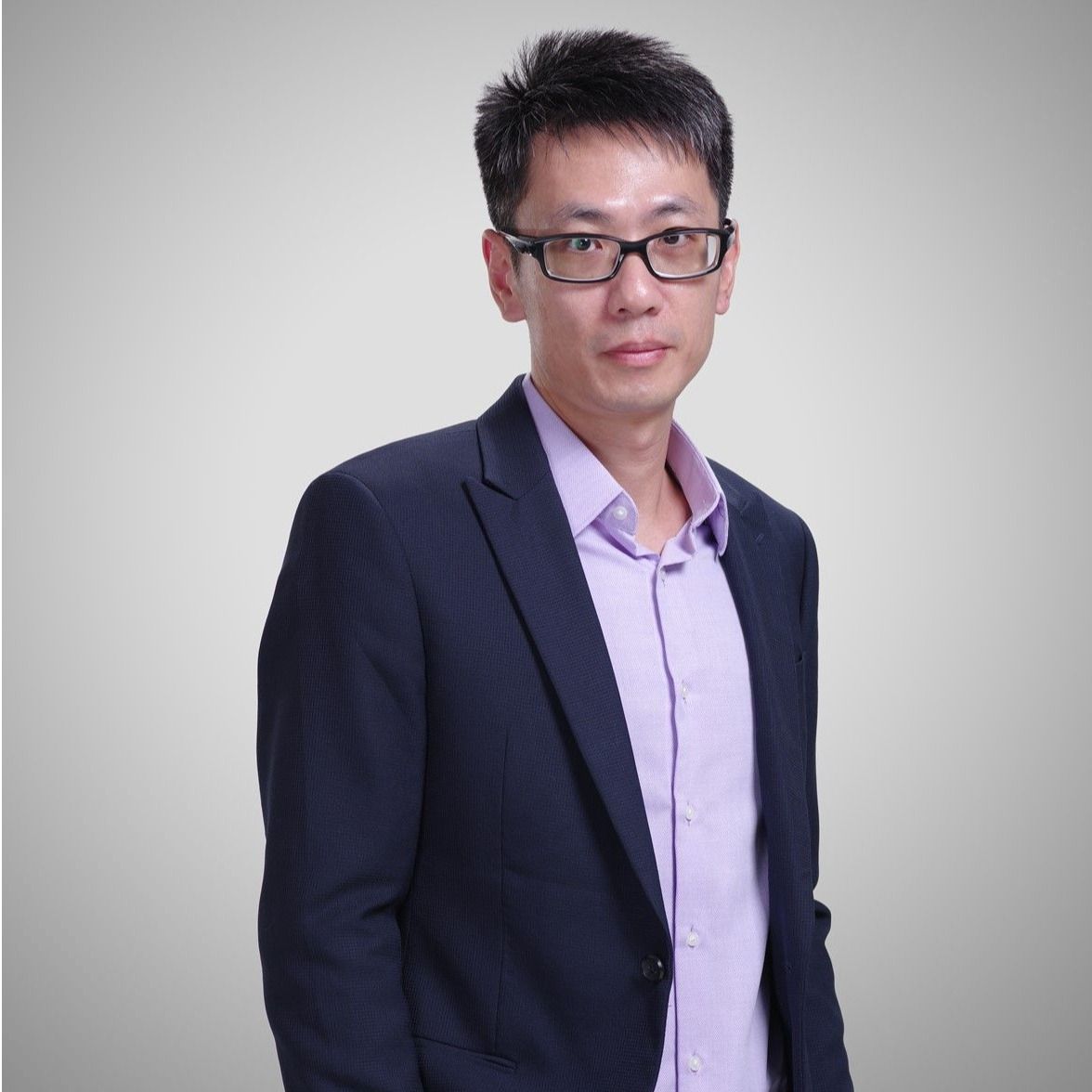 威廉希尔williamhill中文